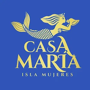 Casa Maria Aparthotel